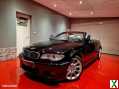 Photo bmw 330 330 CI Cabriolet 3.0 231 CH INDIVIDUAL PACK M TECH