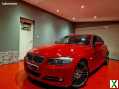 Photo bmw 335 335i SPORT 3.0 306 CH BI-TURBO bva6 lci