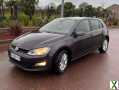 Photo volkswagen autres TSI 4motion 2015