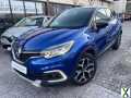 Photo renault captur Captur TCe 90 - 19 Intens