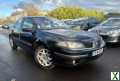 Photo renault laguna 1.9 DCI Initiale