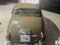 Photo jaguar mk ii 3.8 L