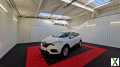 Photo renault kadjar Business Blue dCi 115 - 21