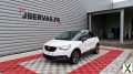 Photo opel crossland x 1.2 TURBO 110 CH BVA6 ULTIMATE