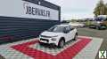 Photo citroen c3 BLUEHDI 100 SS BVM5 FEEL