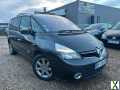 Photo renault espace 2.0 DCI Zen