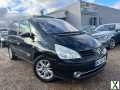 Photo renault espace Alyum Plus