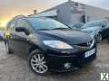 Photo mazda 5 Active