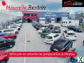 Photo audi a3 S line 35 TDI 150 S Tronic 7 - CAM Garantie const