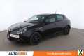 Photo alfa romeo giulietta 2.0 JTDM Super 150 ch