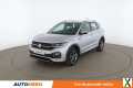 Photo volkswagen t-cross 1.0 TSI R-Line DSG 115 ch