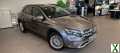 Photo mercedes-benz gla 180 d 7-G DCT Business Edition