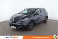 Photo renault kadjar 1.2 TCe Energy Intens EDC 130 ch