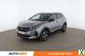 Photo peugeot 3008 1.2 PureTech GT EAT8 130 ch