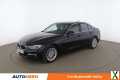 Photo bmw autres 318d Luxury BVA8 150 ch