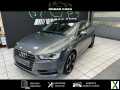 Photo audi a3 1.4 TFSI COD ultra 150 Ambition Luxe S tronic 7