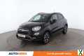 Photo fiat 500x 1.6 MultiJet Cross 120 ch