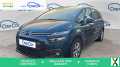 Photo citroen grand c4 spacetourer 1.5 BlueHDi 130 EAT8 Business