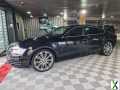 Photo audi a7 V6 3.0 TDI 245 Quattro S line S tronic 7