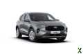 Photo ford kuga Titanium