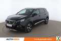 Photo peugeot 5008 1.2 PureTech Allure Business EAT8 130 ch