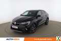 Photo renault arkana 1.3 TCe Techno EDC 140 ch