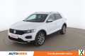 Photo volkswagen t-roc 2.0 TDI First Edition 4Motion DSG7 150 ch