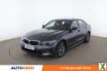 Photo bmw autres 320dA Edition Sport 190 ch