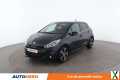 Photo peugeot 208 1.2 PureTech GT Line 5P 110 ch