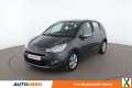 Photo citroen c3 1.2 PureTech Feel Edition 82 ch