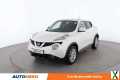 Photo nissan juke 1.2 DIG-T Tekna 115 ch