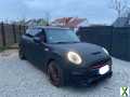 Photo mini john cooper works Hatch 3 Portes 231 ch BVA6 Finition JCW Exclusive