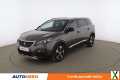 Photo peugeot 5008 1.6 THP GT Line EAT6 165 ch