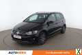 Photo volkswagen golf sportsvan VII 1.4 TSI BlueMotion Tech Allstar DSG7 125 ch