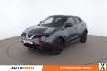 Photo nissan juke 1.2 DIG-T 115 ch