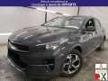 Photo kia ceed / cee'd 1.6l CRDi 136 Active +GPS