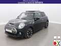 Photo mini cooper s 3 Portes Cooper SE 184 Yours +Cuir