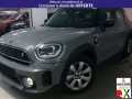 Photo mini autres Countryman 136-88 ALL4 BVA6 Cooper SE +GPS +Caméra