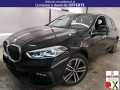 Photo bmw 116 116d 116 DKG7 DESIGN