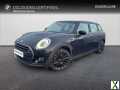 Photo mini cooper Cooper 136ch Edition Premium Plus BVA7