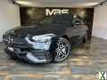 Photo mercedes-benz c 300 Break e PHEV AMG Line (230 kW) * TOIT PANO * FULL