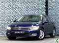 Photo volkswagen passat 1.4 TSI*Highline Business*BOITE AUTO*GARANTIE 12M*