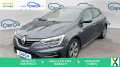 Photo renault megane 1.5 Blue dCi 115 EDC7 Intens