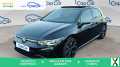 Photo volkswagen golf 2.0 TSI 320 DSG7 R