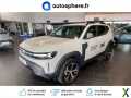 Photo dacia duster 1.2 TCe 130ch Journey 4x4