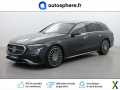 Photo mercedes-benz cl 300 de 194+122ch AMG Line 9G-Tronic