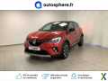 Photo renault captur 1.0 TCe 90ch Techno