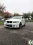 Photo bmw 130 130i 265 ch Sport A