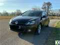 Photo volkswagen golf 1.4 TSI 160 Carat