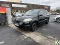 Photo renault koleos 2.0 dCi FAP - 175 BVA Initiale Gps + Camera AR + T